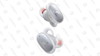 Listen up, the Anker Soundcore Liberty 2 Pro True Wireless Buds Are $40 Off